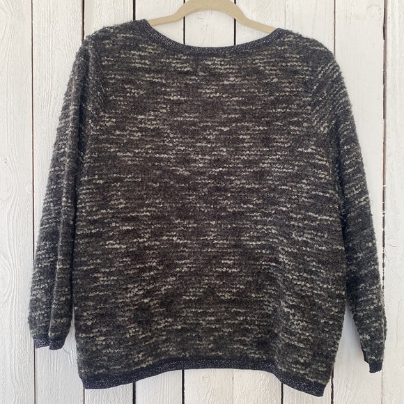 A.n.a Sweater - Picture 6 of 7